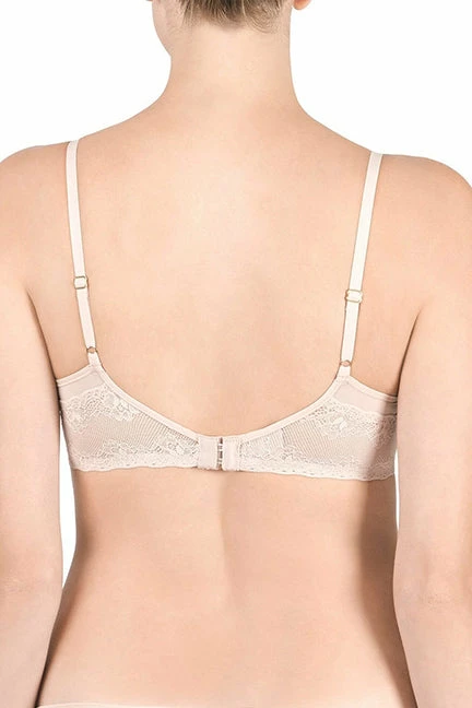 Natori Bliss Perfection Bra 721154