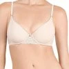 Natori Bliss Perfection Bra 721154
