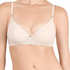 Natori Bliss Perfection Bra 721154