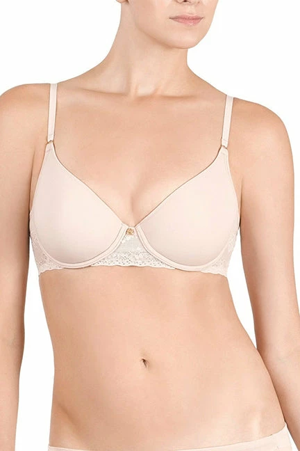 Natori Bliss Perfection Bra 721154