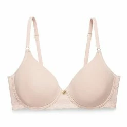 Natori Bliss Perfection Bra 721154
