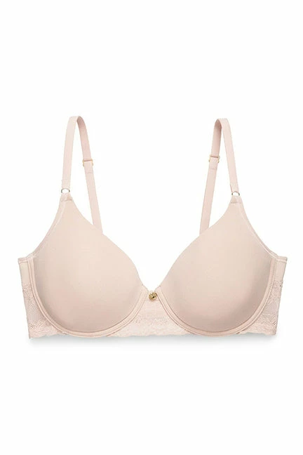 Natori Bliss Perfection Bra 721154