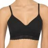 Natori Bliss Perfection Soft Cup Bra 723154