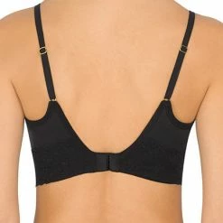 Natori Bliss Perfection Soft Cup Bra 723154