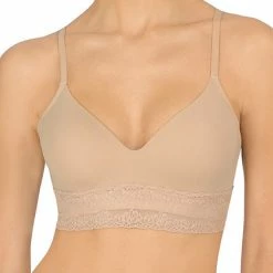 Natori Bliss Perfection Soft Cup Bra 723154