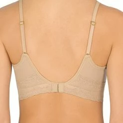 Natori Bliss Perfection Soft Cup Bra 723154