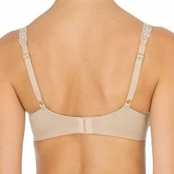 Natori Pure Luxe Contour T-Shirt Bra 732080