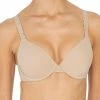 Natori Pure Luxe Contour T-Shirt Bra 732080