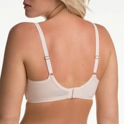 Natori Hidden Glamour T-Shirt Bra 736044