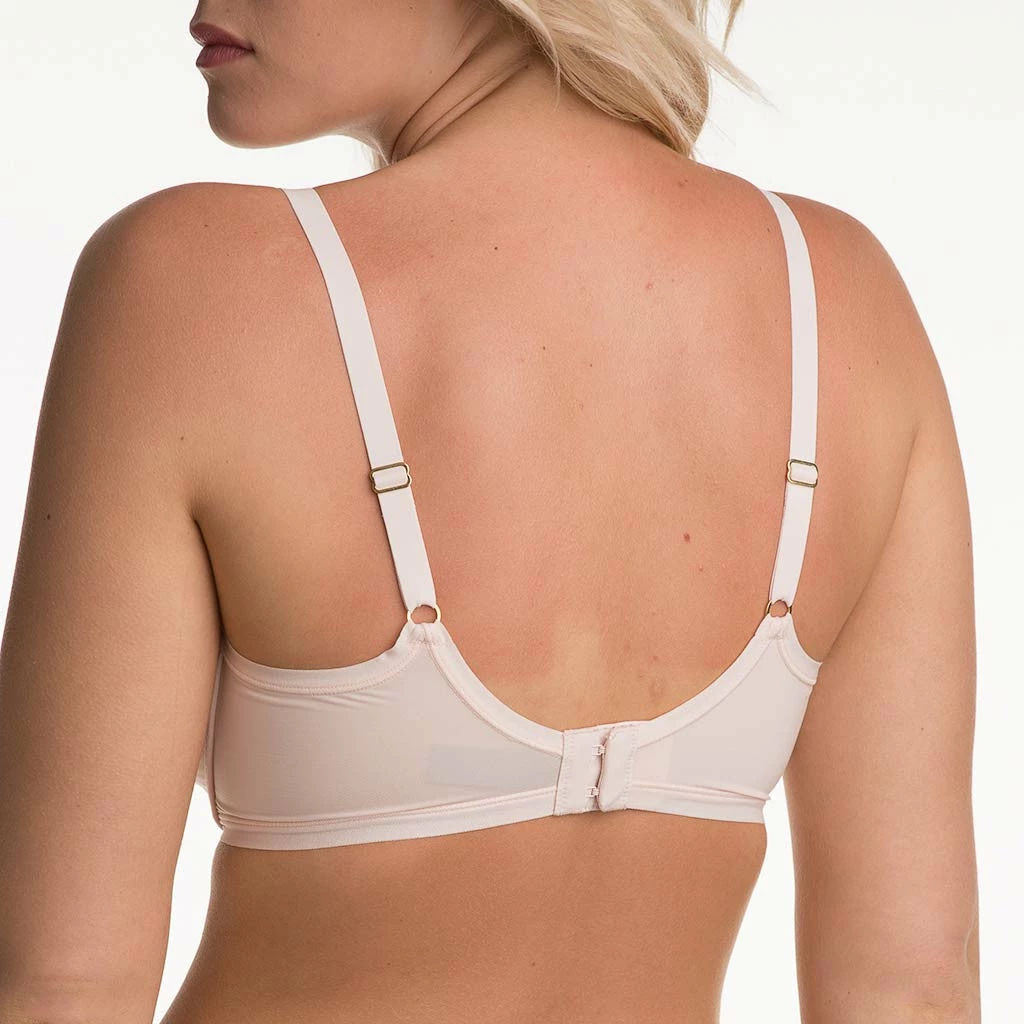 Natori Hidden Glamour T-Shirt Bra 736044