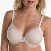 Natori Hidden Glamour T-Shirt Bra 736044