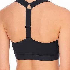 Natori Racerback Sport Bralette 755245