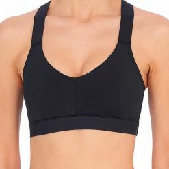 Natori Racerback Sport Bralette 755245