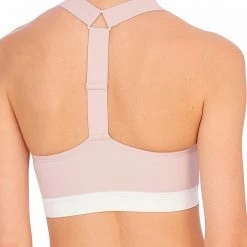 Natori Racerback Sport Bralette 755245