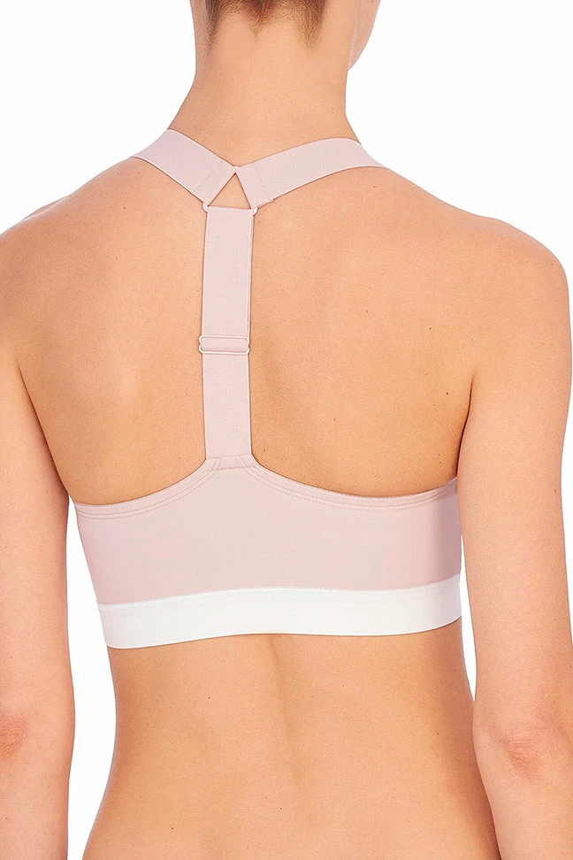 Natori Racerback Sport Bralette 755245