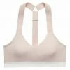 Natori Racerback Sport Bralette 755245