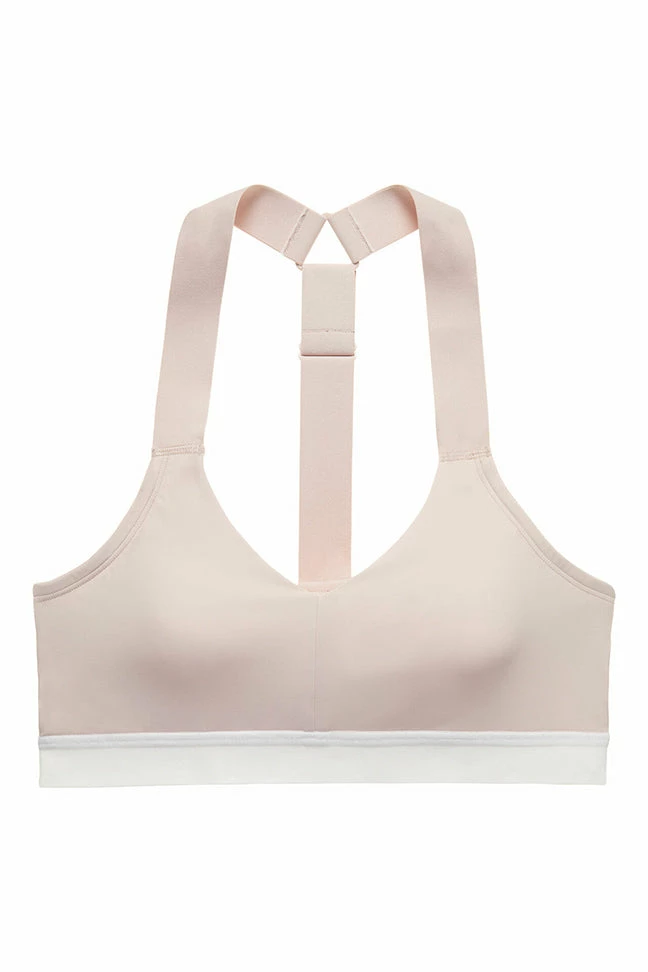Natori Racerback Sport Bralette 755245
