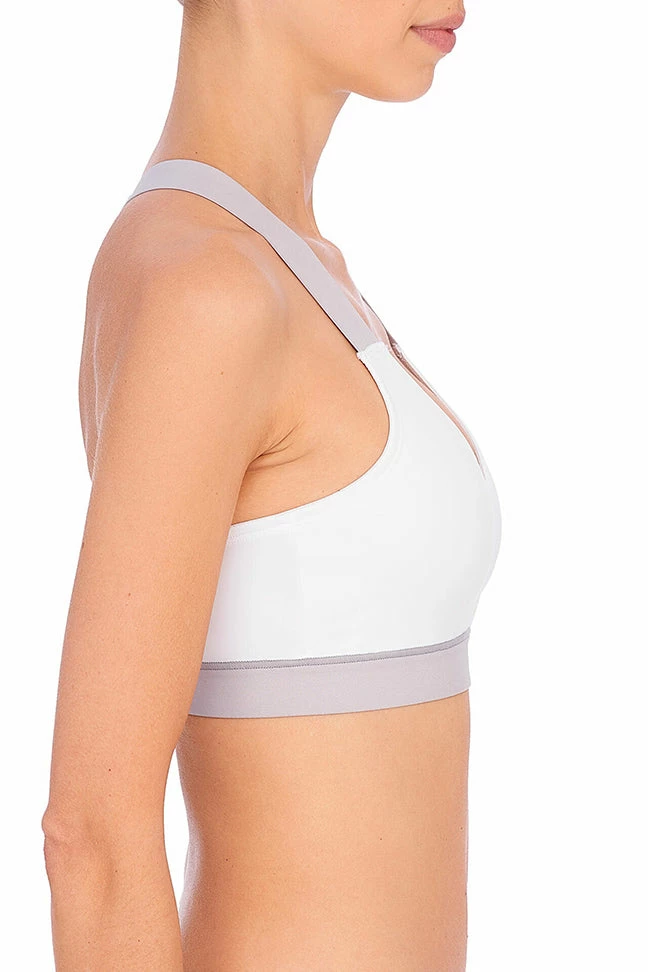 Natori Racerback Sport Bralette 755245