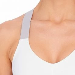 Natori Racerback Sport Bralette 755245