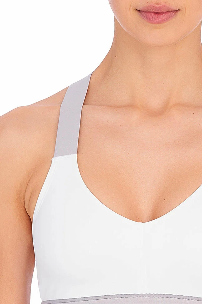 Natori Racerback Sport Bralette 755245