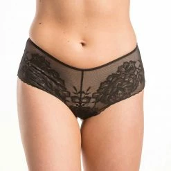 Natori Flora Girl Brief 776150