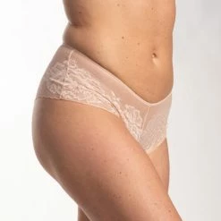 Natori Flora Girl Brief 776150