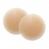 Nippies Basic Re-Useable Adhesive Nipple Covers NIPPIES Accessories