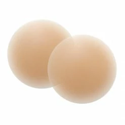 Nippies Basic Re-Useable Adhesive Nipple Covers NIPPIES Accessories
