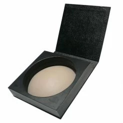 Nippies Basic Re-Useable Adhesive Nipple Covers NIPPIES Accessories