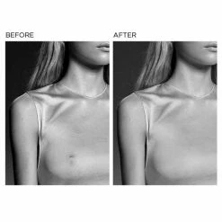 Nippies Basic Re-Useable Adhesive Nipple Covers NIPPIES Accessories