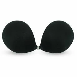 Strapless Bras NuBra Seamless Adhesive Bra SE888