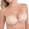 Strapless Bras NuBra Seamless Adhesive Bra SE888