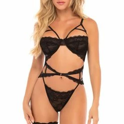 Oh La La Cheri Ila 3 Pc Set 41-11128