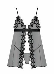 Oh La La Cheri Provence Teddy 72-11136