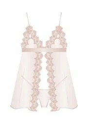 Oh La La Cheri Provence Teddy 72-11136