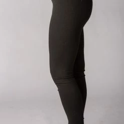 Only Hearts So Fine Long Legging 20078