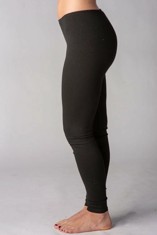 Only Hearts So Fine Long Legging 20078