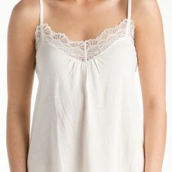 Only Hearts Venice Low Back Cami 43848
