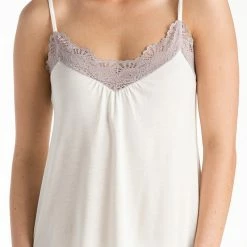 Only Hearts Venice Low Back Cami 43848