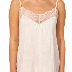 Only Hearts Venice Low Back Cami 43848