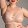 Panache Lingerie Panache Andorra Non Wire Full Cup Bra 5671