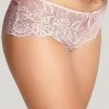 Boyshorts Panache Andorra Short 5674