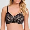 Panache Lingerie Panache Sophie Nursing Bra 5821