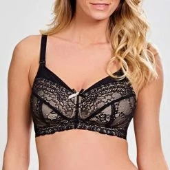 Panache Lingerie Panache Sophie Nursing Bra 5821