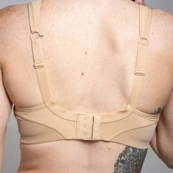 Bras Panache Medium Impact Wireless Sports Bra 7341