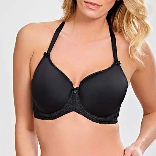 Panache Lingerie Panache Cari Moulded T-Shirt Bra 7961