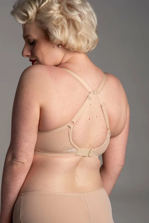 Panache Lingerie Panache Cari Moulded T-Shirt Bra 7961