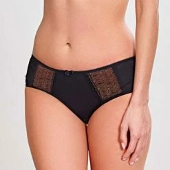 Panache Lingerie Panache Cari Brief 7963