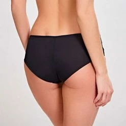 Panache Lingerie Panache Cari Brief 7963