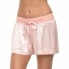 PJ Harlow B5 Mikel Satin Boxer Short